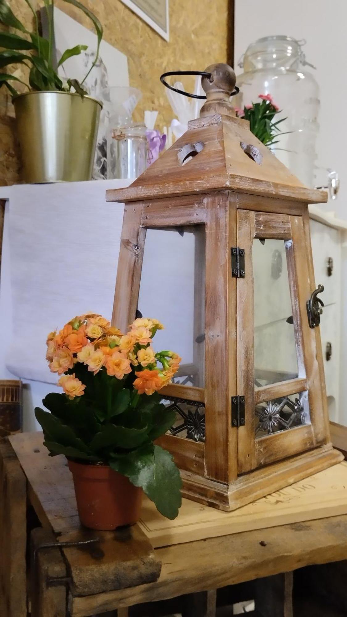 Le Laboratoire Shabby Chic De La Parfumerie Du Manoir Chavagne Extérieur photo
